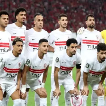 مايفوتكش| اتحاد الكرة يبشر الأهلي و15 صفقة لـ«الأحمر» ورحيل خماسي الزمالك